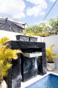 Top Seminyak