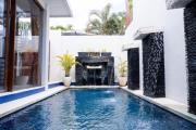 Top Seminyak
