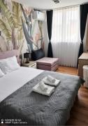 Top Ohrid