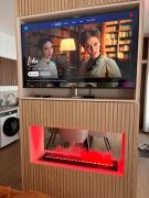 Top Boulogne-sur-Mer