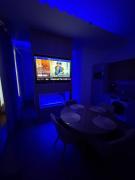 Top Boulogne-sur-Mer