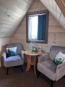 Top Białka Tatrzańska