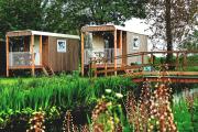 B&B Welgelegen