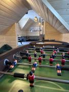 Top Białka Tatrzańska