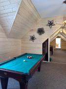 Top Białka Tatrzańska