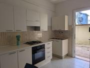 Top Caorle