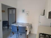 Caorle ground floor property near the sea