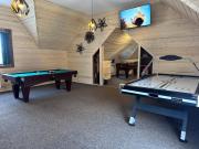 Top Białka Tatrzańska