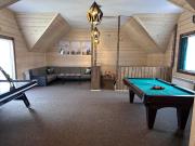 Top Białka Tatrzańska