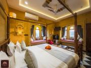 Top Jaisalmer