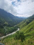 Top Barot