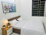 Top Hanoi Top Hanoi