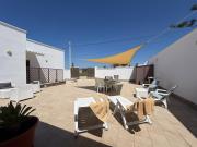 Amare Villa by the sea