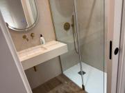 Top Málaga