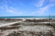 Top Mexico Beach