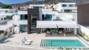 Villa Plumaria