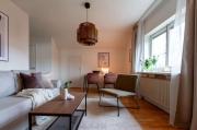 Top Stockholm