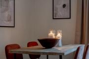 Top Stockholm