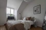 Top Stockholm