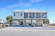 Top Mexico Beach