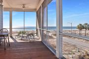 Top Mexico Beach