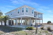 Top Mexico Beach