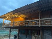 Top Tả Van