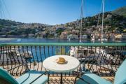 Top Symi