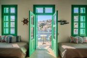 Top Symi