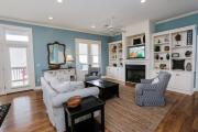 Top Cape San Blas