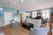 Top Cape San Blas