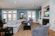 Top Cape San Blas