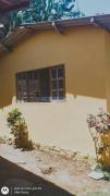 Top Ilhabela