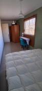 Top Antofagasta