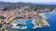 Top Saint-Raphaël