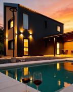 Ribera II - Dúplex 2