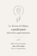 Top Milano