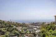Top Funchal