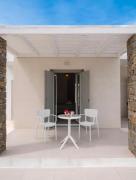 Top Kampos Paros