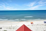 Top Cape San Blas Top Cape San Blas