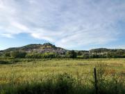 Domaine du Colombier au Tilleul