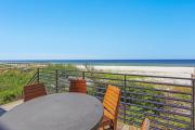 Top Cape San Blas