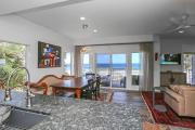 Top Cape San Blas