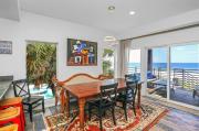 Top Cape San Blas
