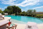 Top Cavalaire-sur-Mer