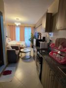 Cozy Studio Appartment