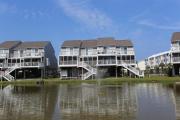 Top Oak Grove