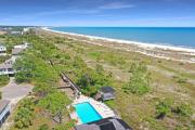 Top Cape San Blas Top Cape San Blas