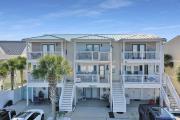 Top Mexico Beach