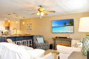 Top Mexico Beach